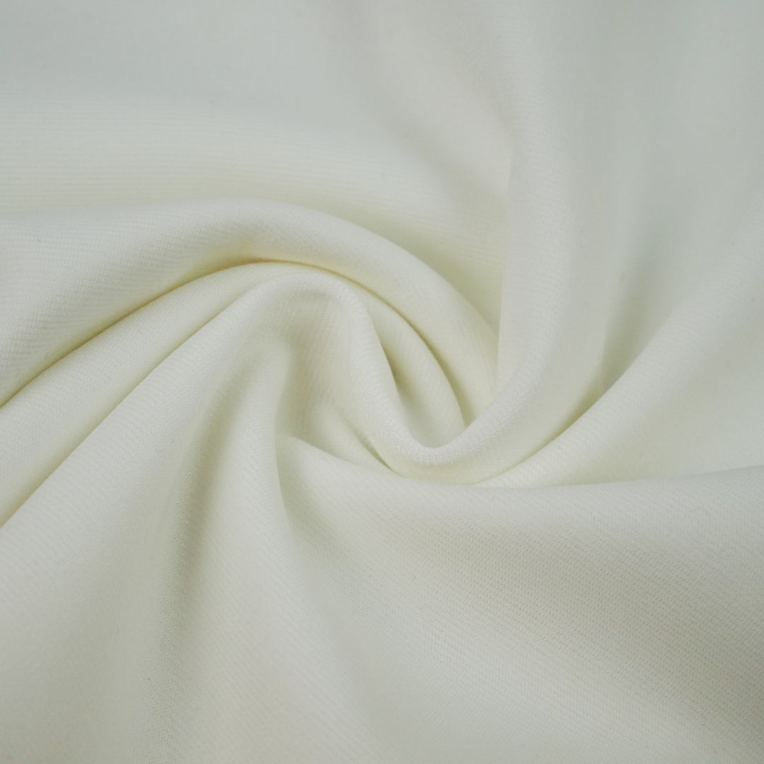 AROMA - KNIT SOLIDS
