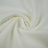 AROMA - KNIT SOLIDS