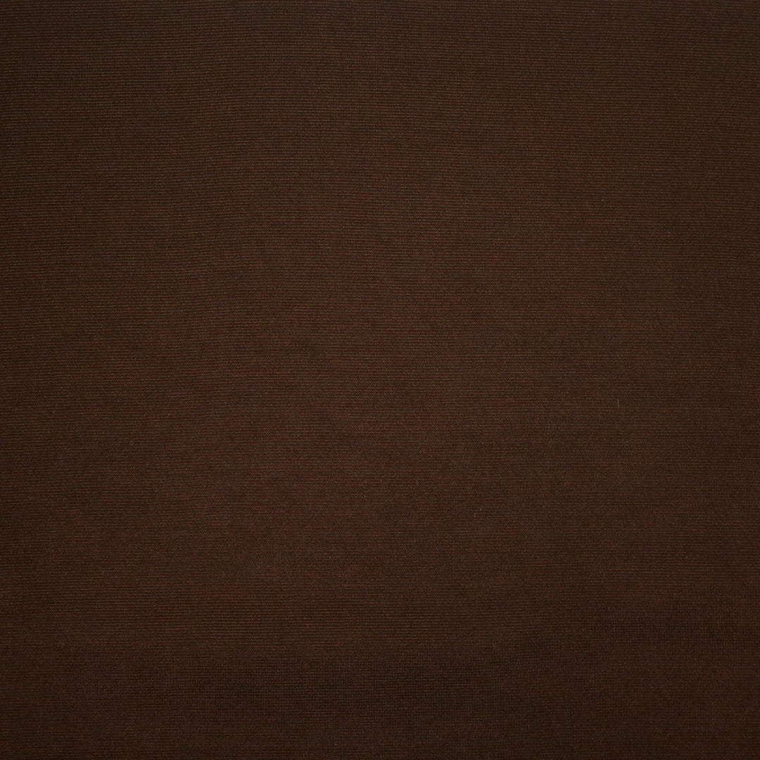 AROMA - KNIT SOLIDS
