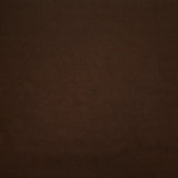 AROMA - KNIT SOLIDS