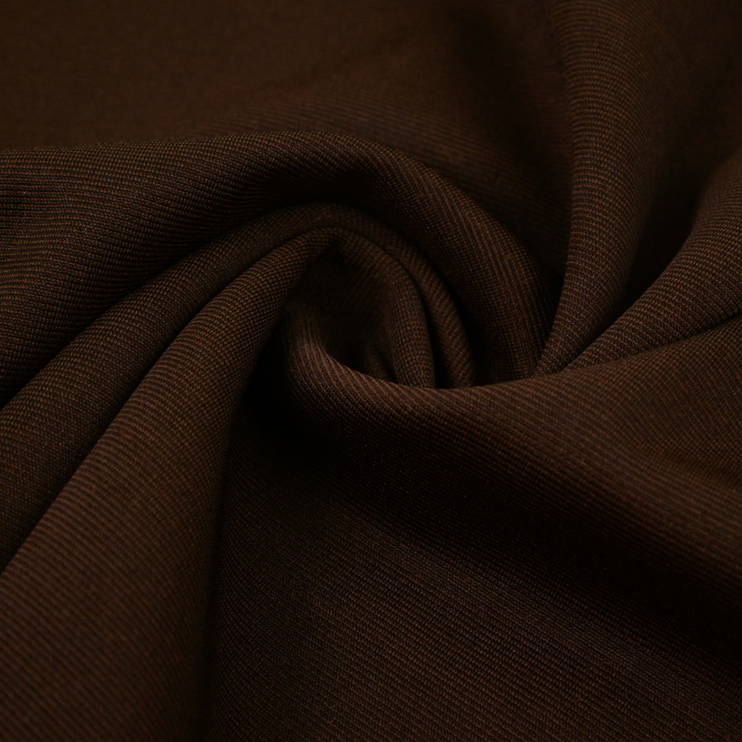 AROMA - KNIT SOLIDS