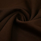 AROMA - KNIT SOLIDS