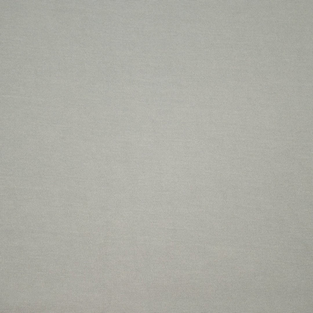 VERDE - KNIT SOLIDS