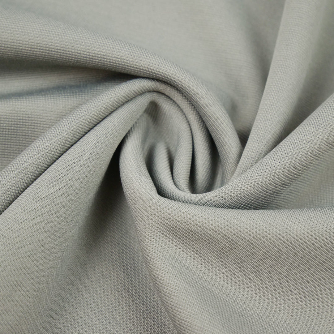 VERDE - KNIT SOLIDS