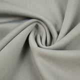 VERDE - KNIT SOLIDS