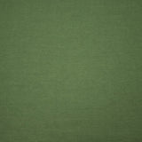 VERDE - KNIT SOLIDS