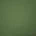 VERDE - KNIT SOLIDS