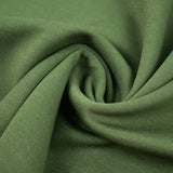 VERDE - KNIT SOLIDS