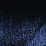 SOIREE - METALLIC FOIL