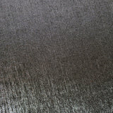 SOIREE - METALLIC FOIL