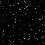SOIREE - SEQUIN VELVET