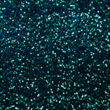 SOIREE - SEQUIN VELVET