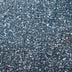 SOIREE - SEQUIN VELVET