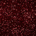 SOIREE - SEQUIN VELVET