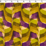ARIELLA - MESH PRINTS - GEOMETRIC