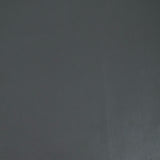 BUTTERSOFT LEATHER LOOK