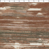 LITTLE EXPLORER - SWEATER KNITS