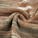 LITTLE EXPLORER - SWEATER KNITS