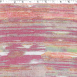 LITTLE EXPLORER - SWEATER KNITS