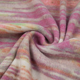 LITTLE EXPLORER - SWEATER KNITS