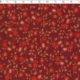 CANNES - METALLIC PRINTS - CALICO