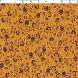 CANNES - METALLIC PRINTS - CALICO