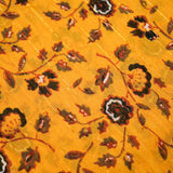 CANNES - METALLIC PRINTS - CALICO