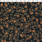 CANNES - METALLIC PRINTS - CALICO