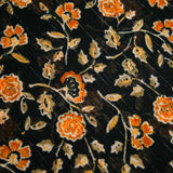 CANNES - METALLIC PRINTS - CALICO