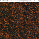 CANNES - METALLIC PRINTS - SKIN