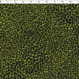 CANNES - METALLIC PRINTS - SKIN