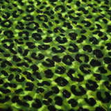 CANNES - METALLIC PRINTS - SKIN