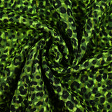 CANNES - METALLIC PRINTS - SKIN