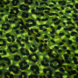 CANNES - METALLIC PRINTS - SKIN