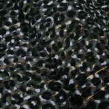 CANNES - METALLIC PRINTS - SKIN