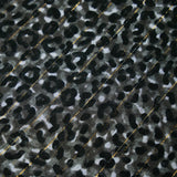 CANNES - METALLIC PRINTS - SKIN