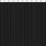 CANNES - STRIPE SATIN SOLIDS