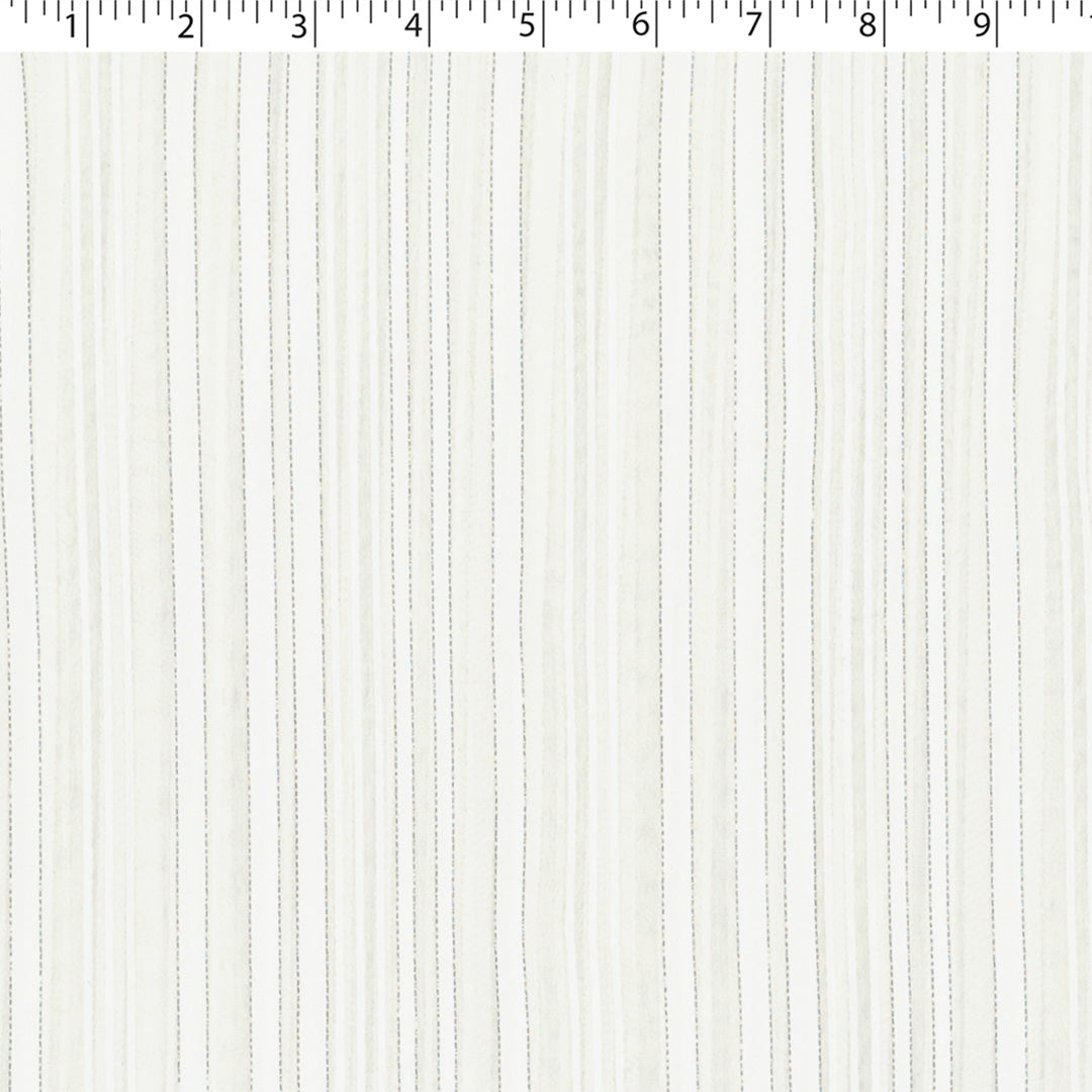 CANNES - STRIPE SATIN SOLIDS