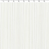 CANNES - STRIPE SATIN SOLIDS