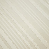 CANNES - STRIPE SATIN SOLIDS