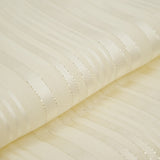CANNES - STRIPE SATIN SOLIDS