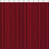 CANNES - STRIPE SATIN SOLIDS