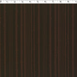 CANNES - STRIPE SATIN SOLIDS