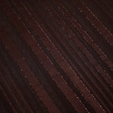 CANNES - STRIPE SATIN SOLIDS