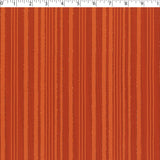 CANNES - STRIPE SATIN SOLIDS