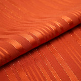 CANNES - STRIPE SATIN SOLIDS