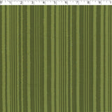 CANNES - STRIPE SATIN SOLIDS