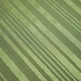 CANNES - STRIPE SATIN SOLIDS