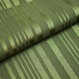 CANNES - STRIPE SATIN SOLIDS