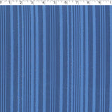 CANNES - STRIPE SATIN SOLIDS